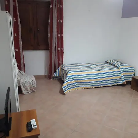 Holiday home Casa Annamaria