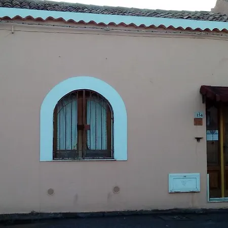 Casa Annamaria *