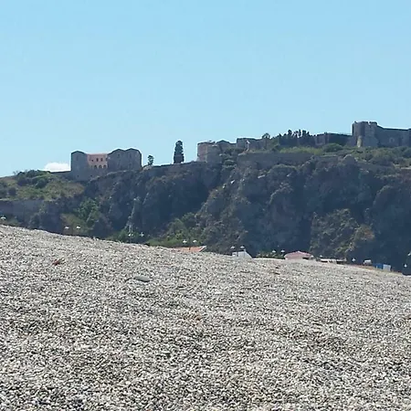 Casa Annamaria *