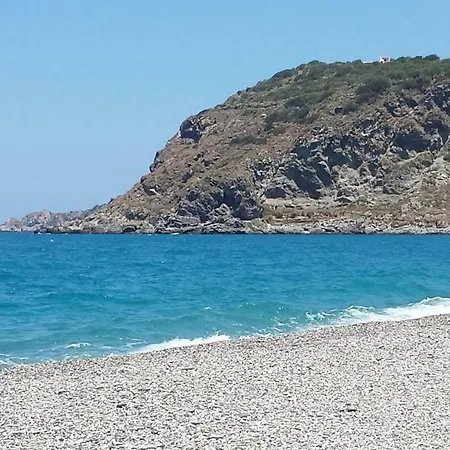 Casa Annamaria