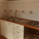 펜션 Casa Annamaria 밀라초