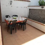 펜션 Casa Annamaria *